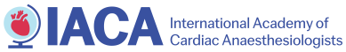 Under Incorporation Logo
